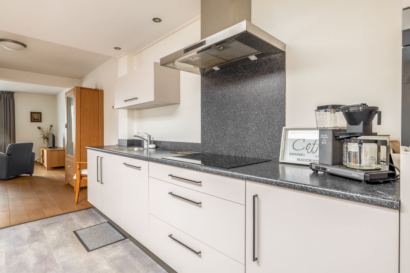 Photo 20 of Berkenstraat 53