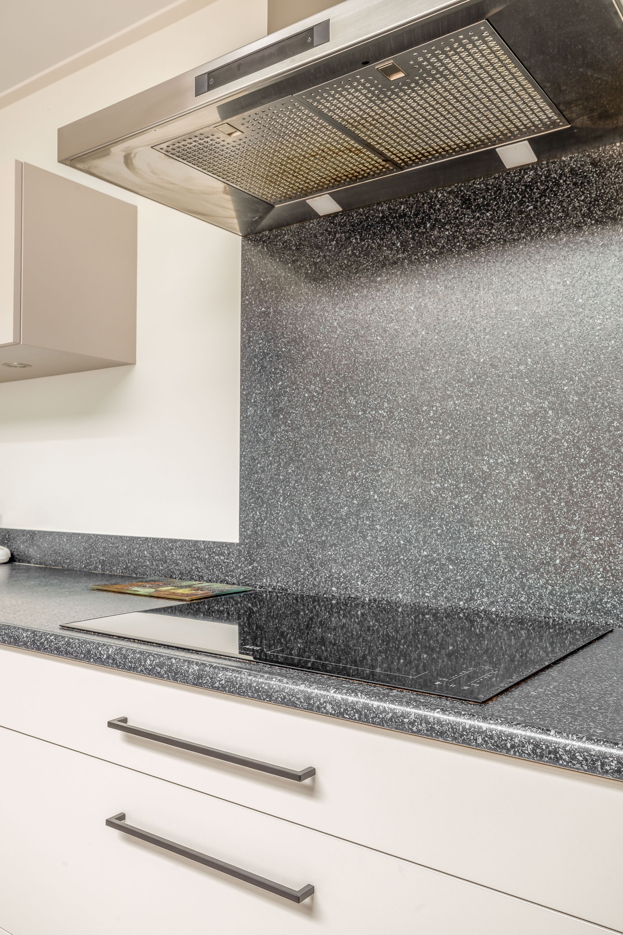 Photo 21 of Berkenstraat 53