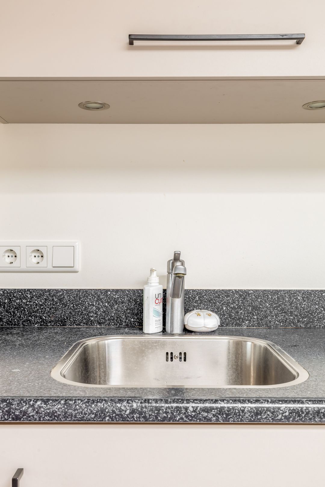 Photo 22 of Berkenstraat 53