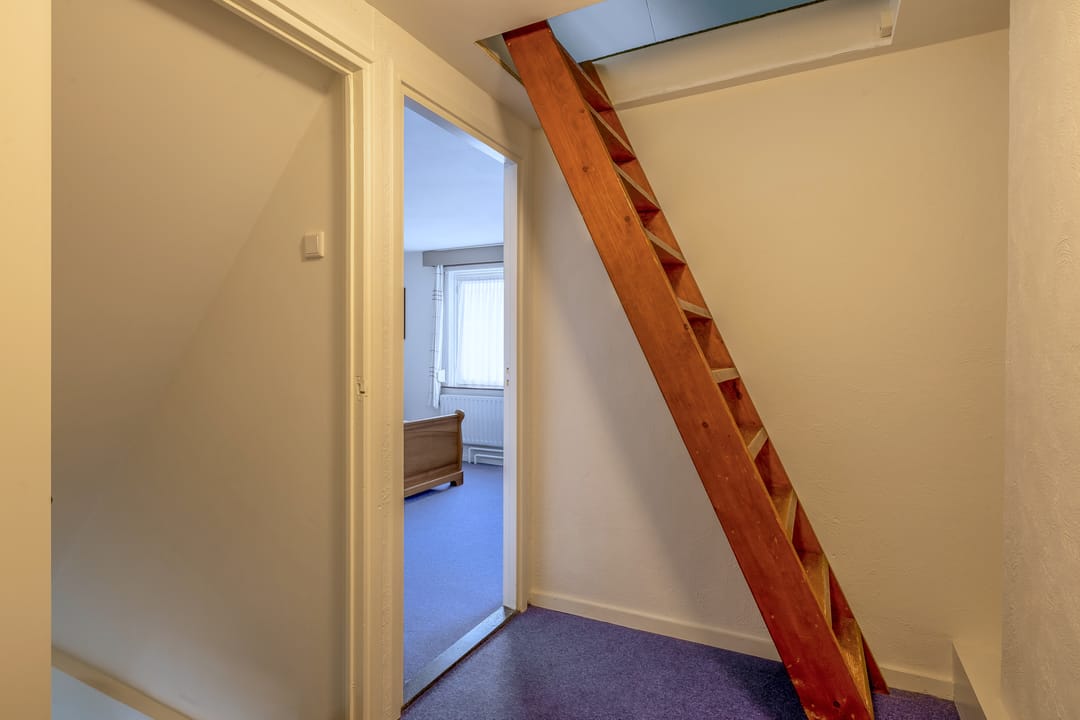 Photo 23 of Berkenstraat 53