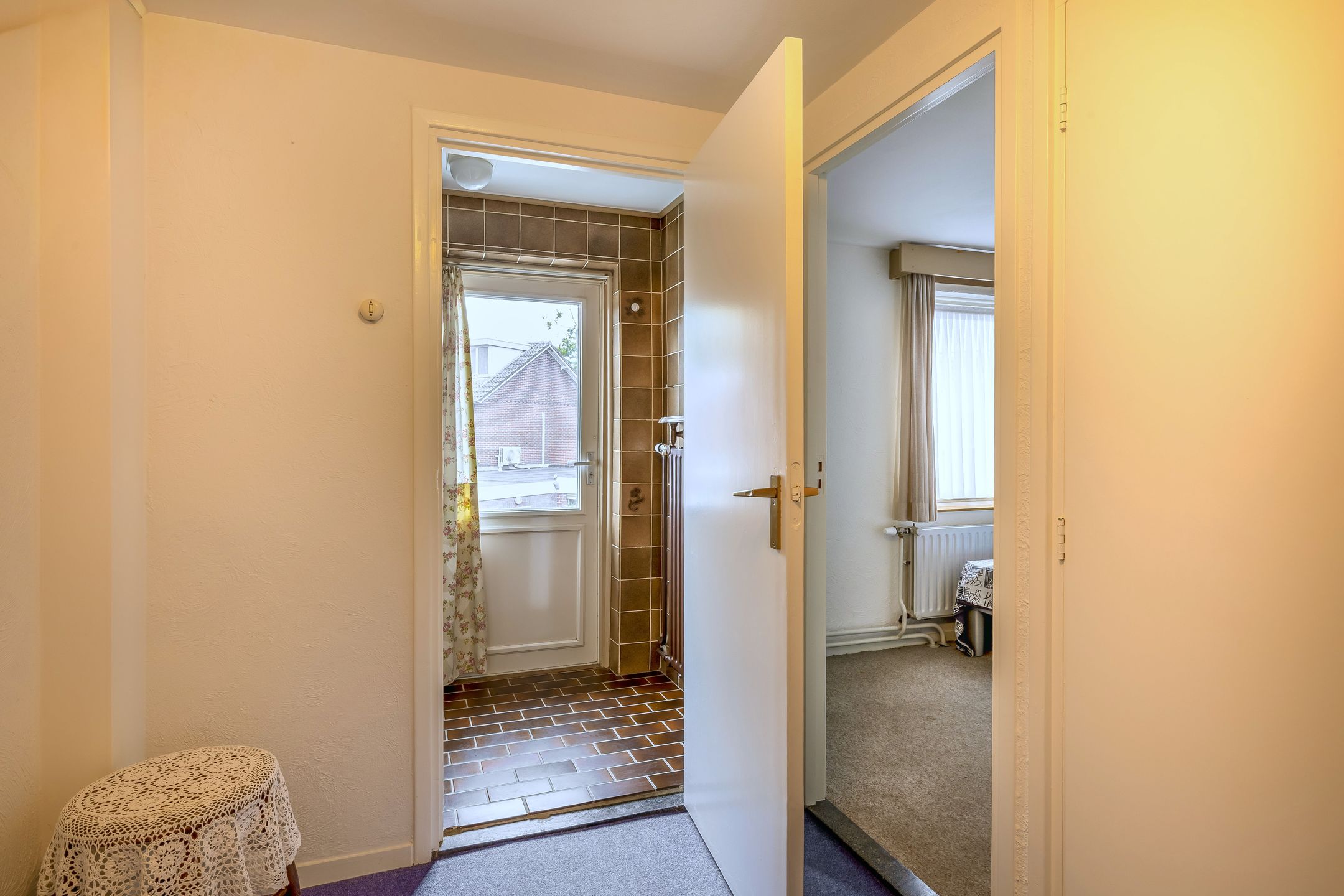 Photo 24 of Berkenstraat 53