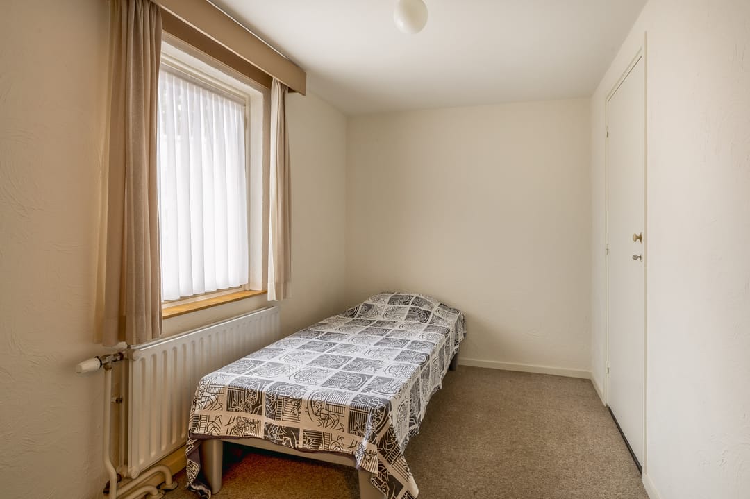 Photo 28 of Berkenstraat 53