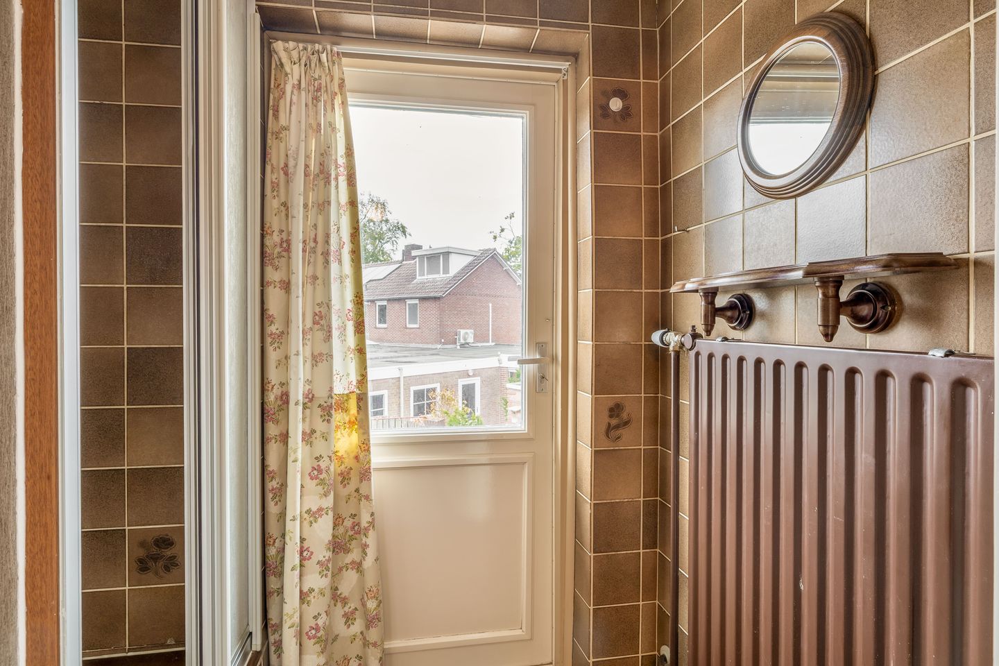 Photo 29 of Berkenstraat 53