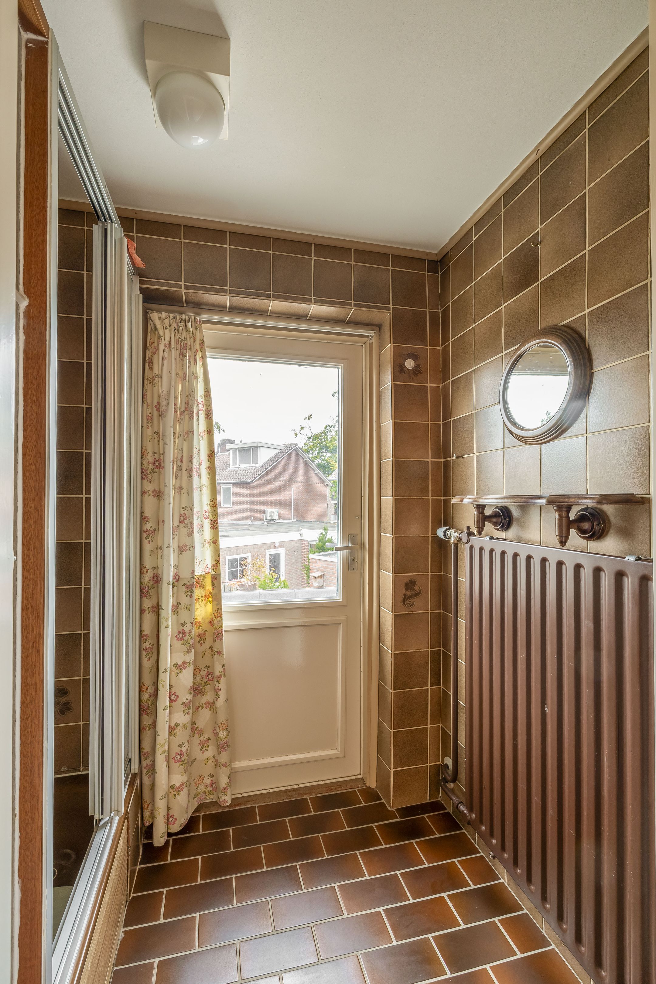 Photo 30 of Berkenstraat 53