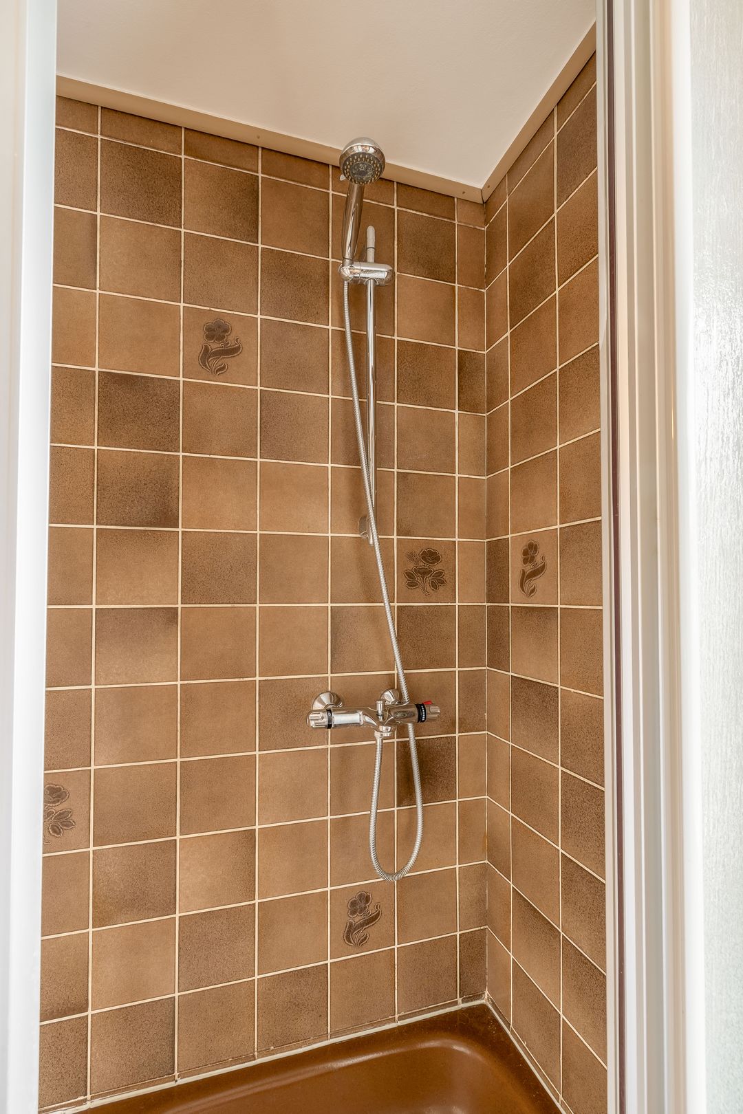 Photo 31 of Berkenstraat 53