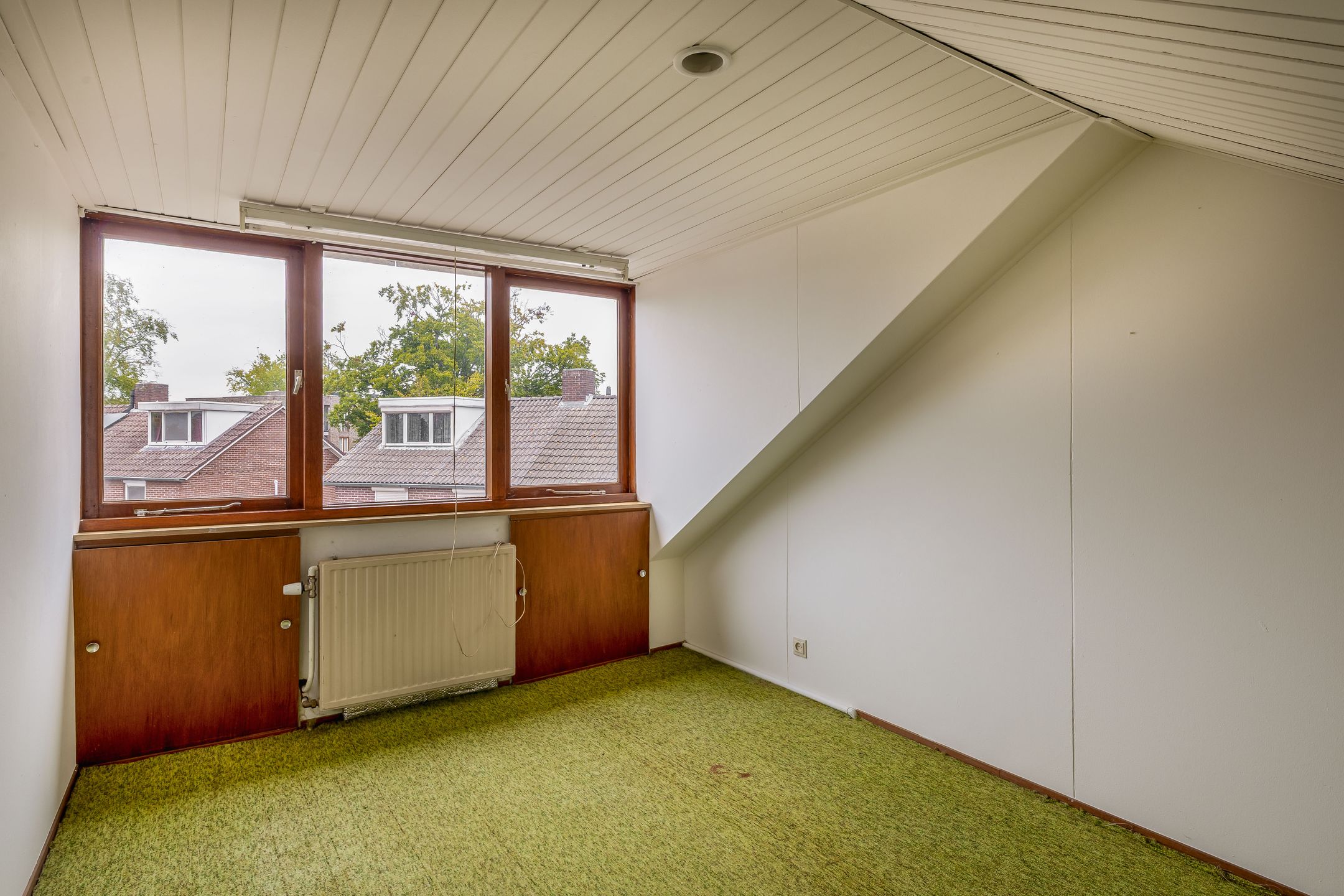 Photo 33 of Berkenstraat 53