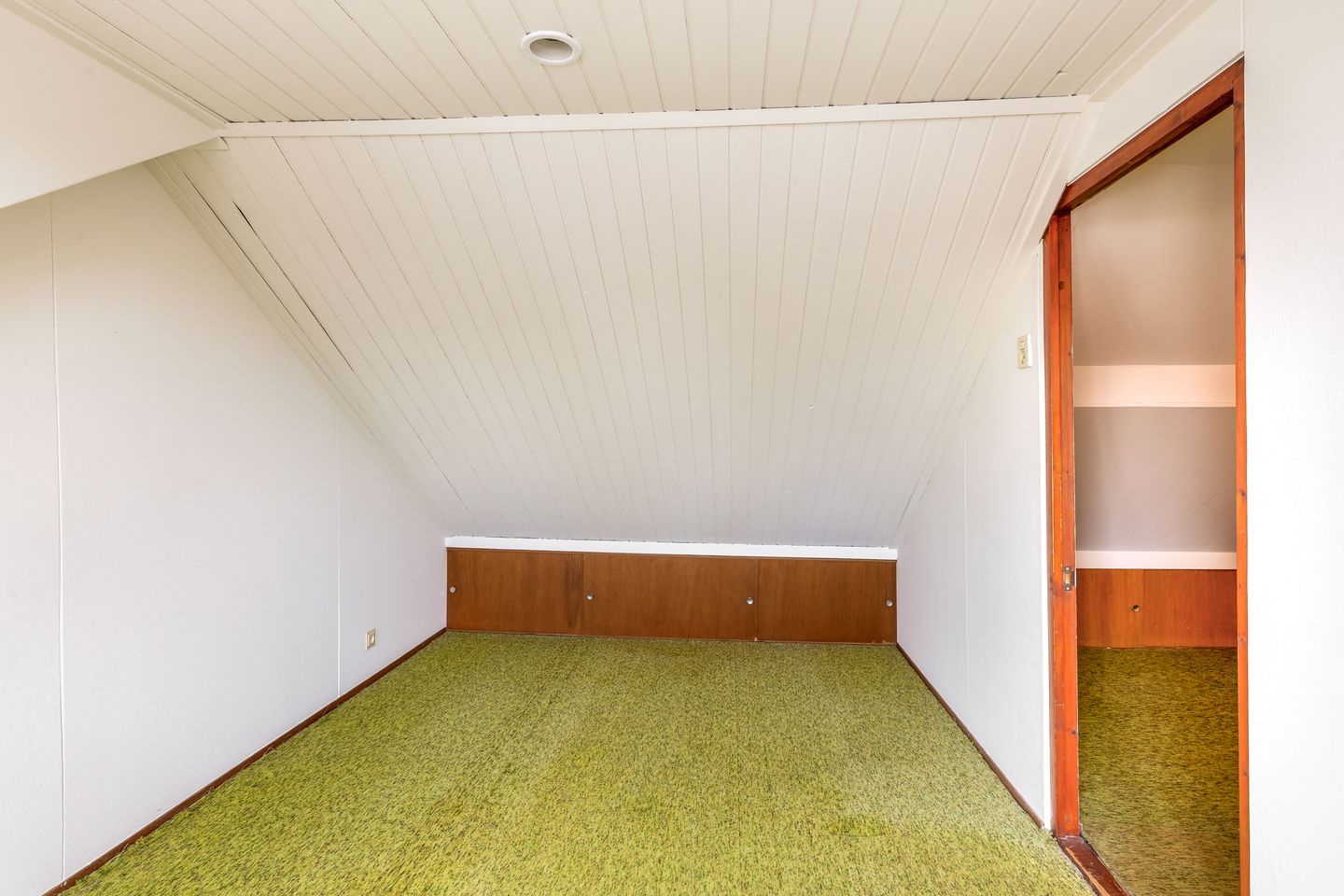 Photo 34 of Berkenstraat 53