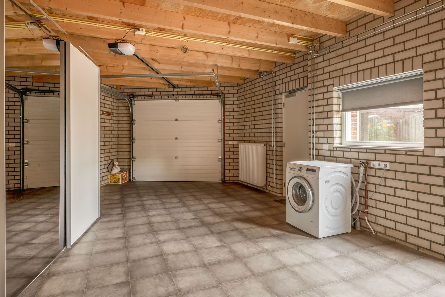 Photo 35 of Berkenstraat 53