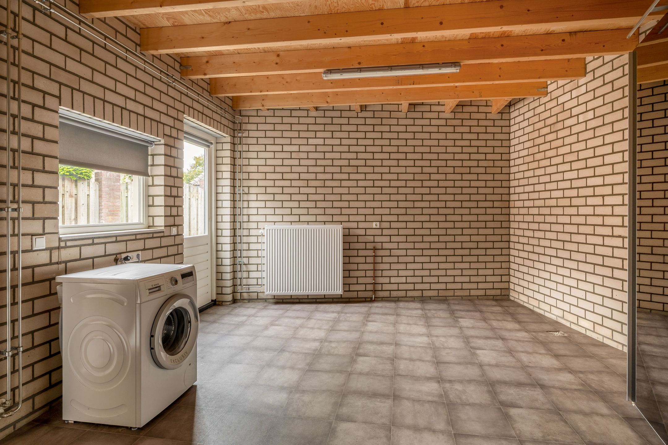 Photo 36 of Berkenstraat 53