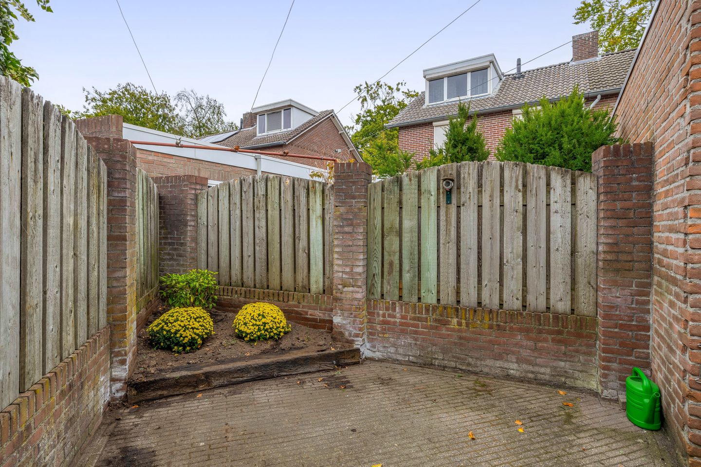 Photo 40 of Berkenstraat 53