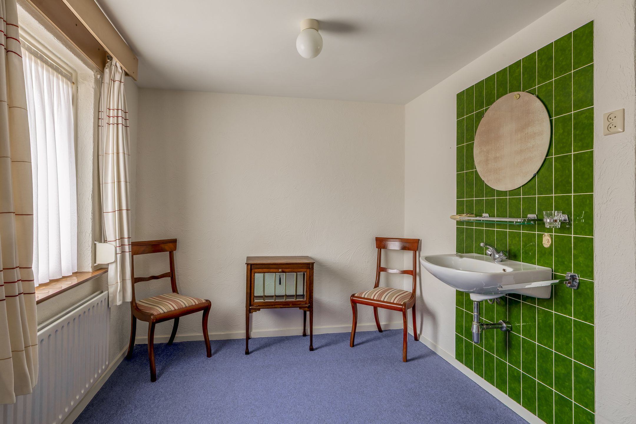 Photo 27 of Berkenstraat 53