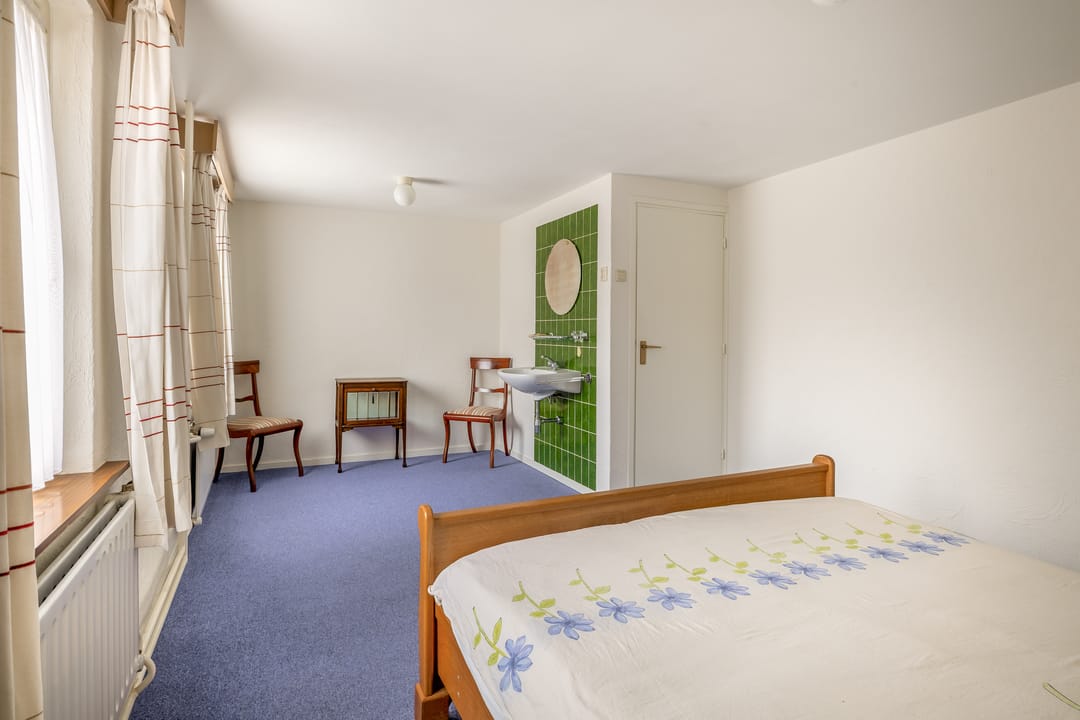 Photo 26 of Berkenstraat 53