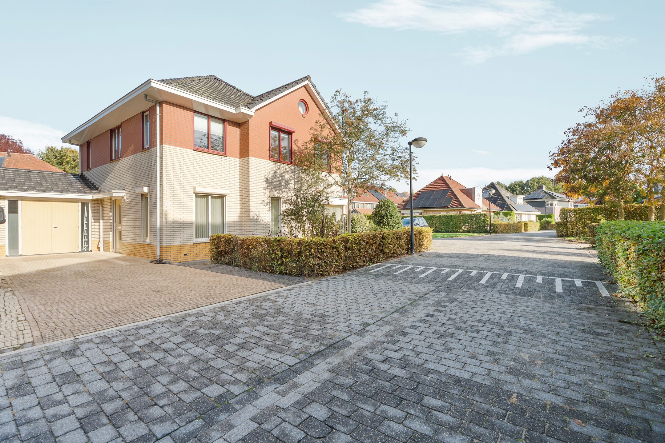 Wolga, 26, Doetinchem, 7007MN, Gelderland, Nederland 26