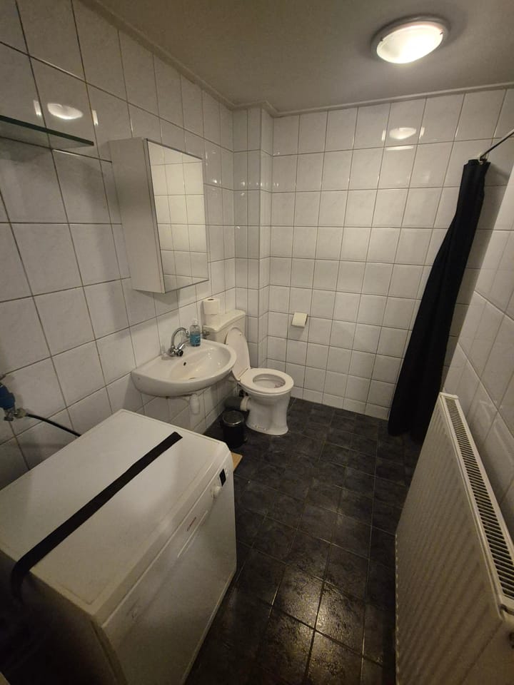 Foto 6 van Tuinstraat 21