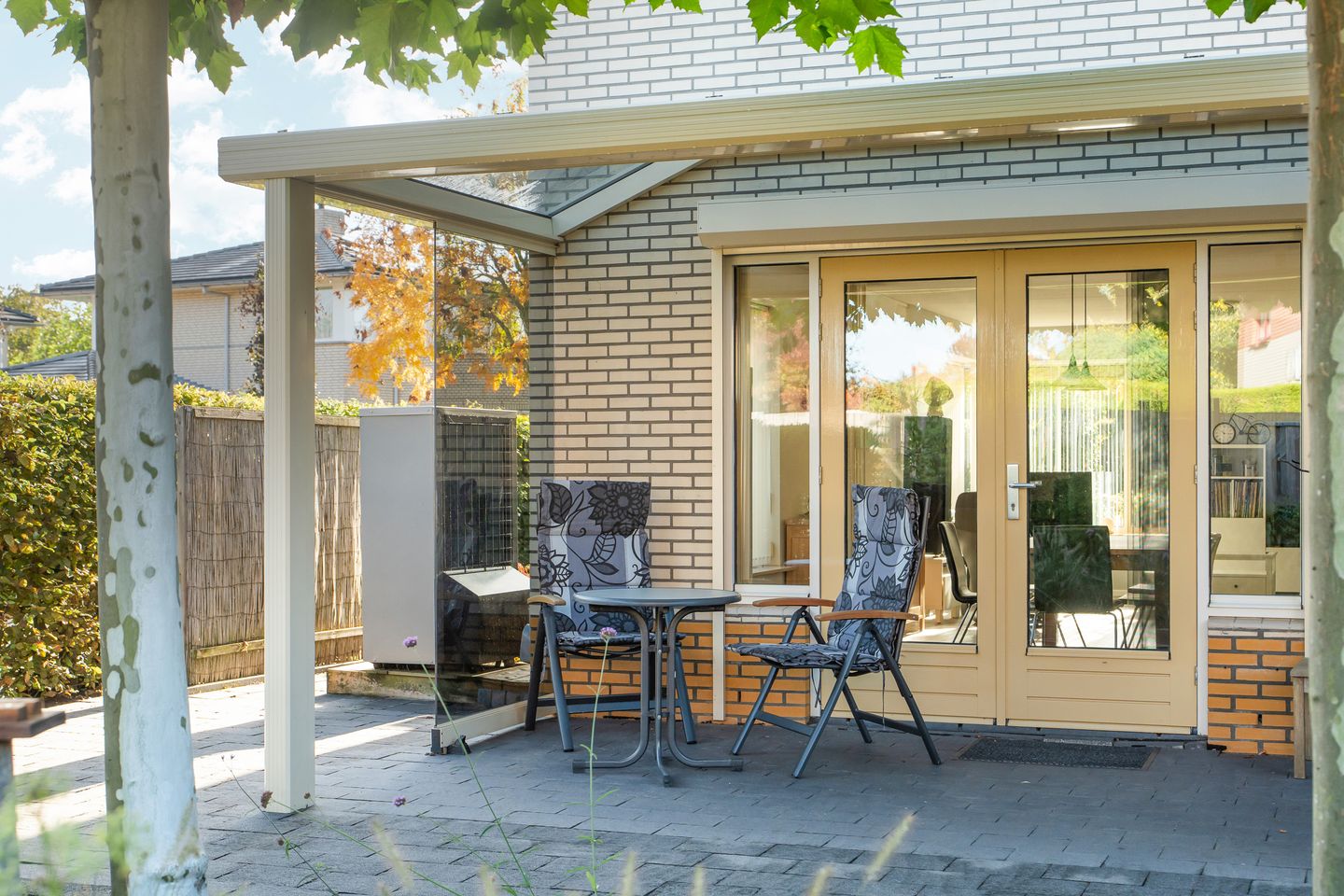 Foto 19 van Wolga 26