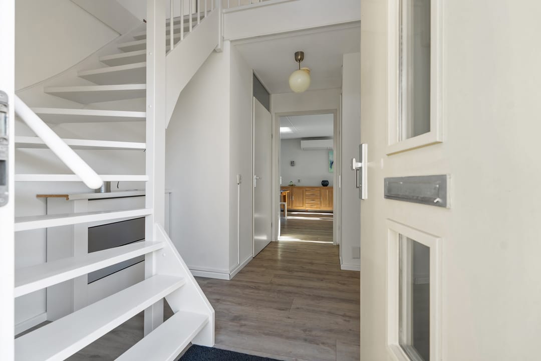 Foto 32 van Wolga 26