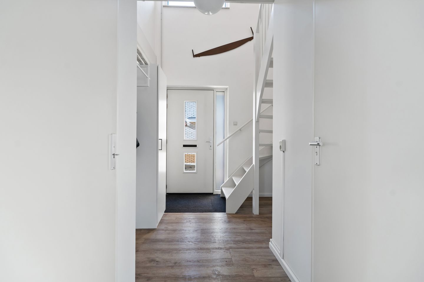 Foto 34 van Wolga 26