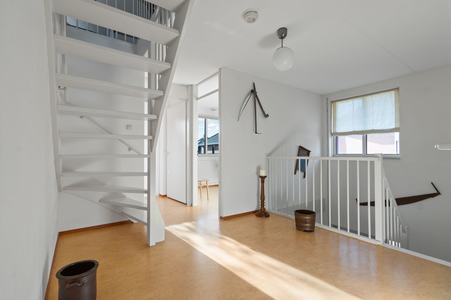 Foto 35 van Wolga 26