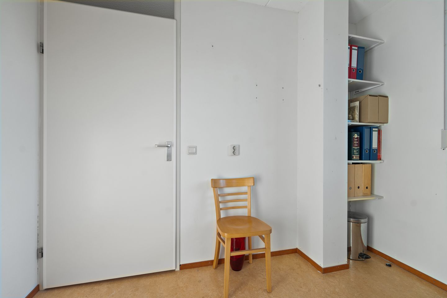 Foto 40 van Wolga 26