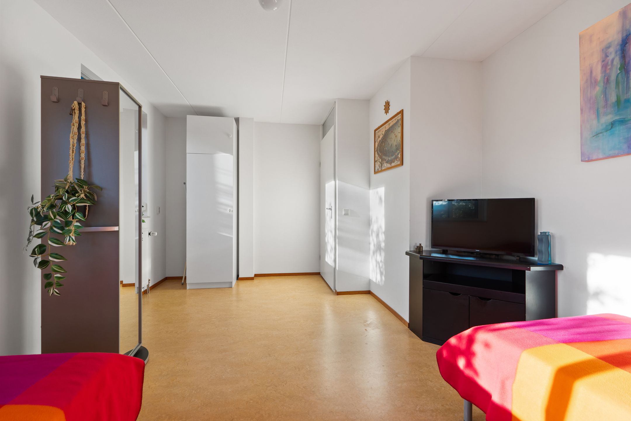 Foto 42 van Wolga 26