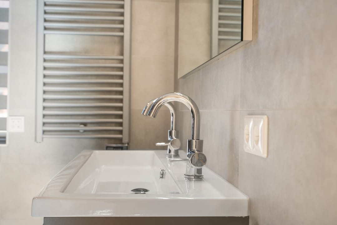 Foto 47 van Wolga 26