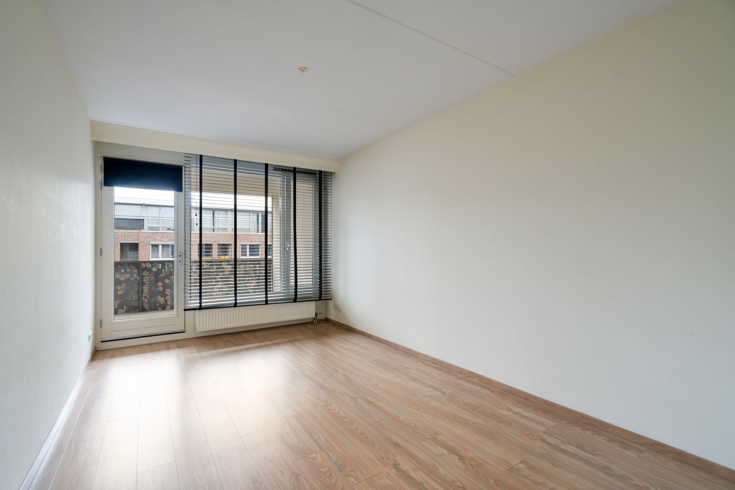 Foto 4 van Ceres 60