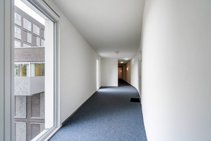 Foto 11 van Ceres 60