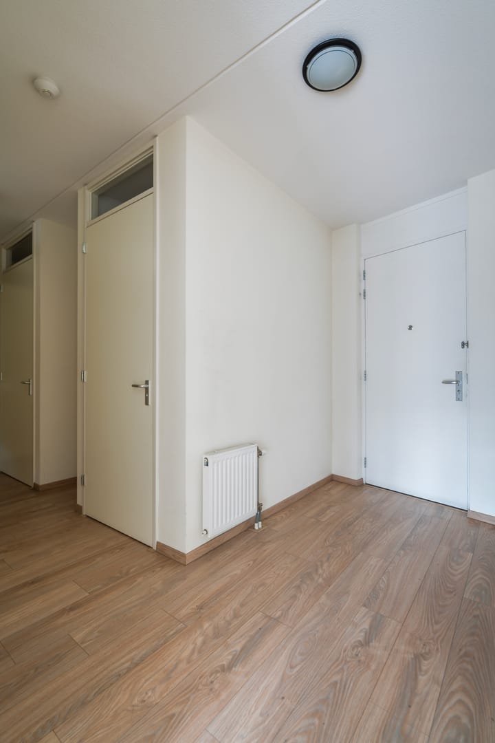 Foto 14 van Ceres 60