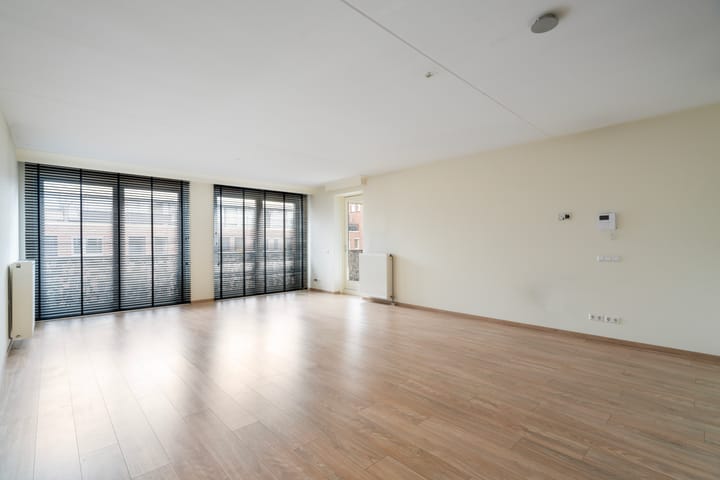 Foto 16 van Ceres 60