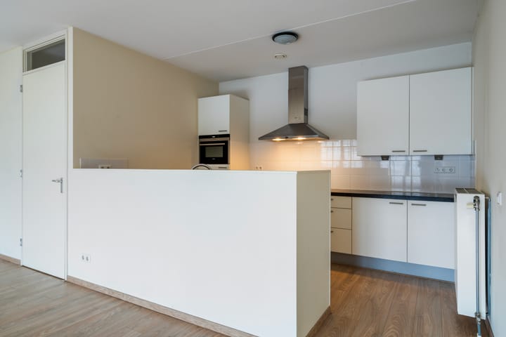 Foto 19 van Ceres 60