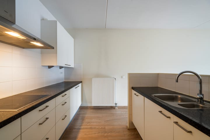 Foto 21 van Ceres 60