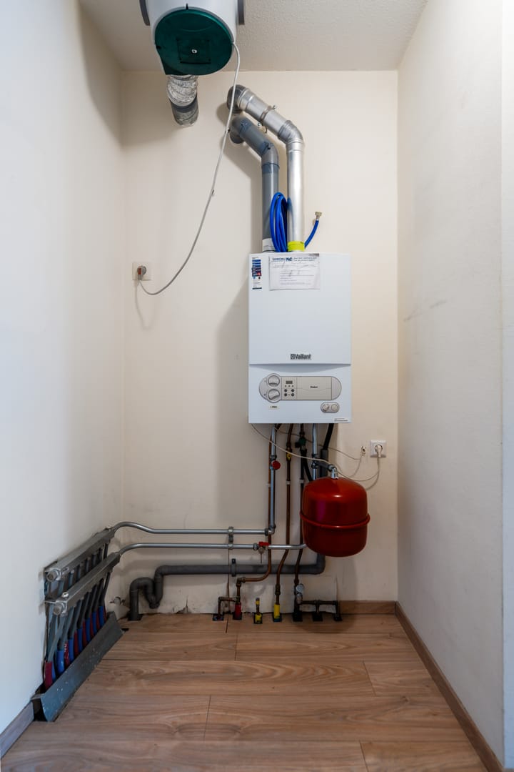 Foto 30 van Ceres 60