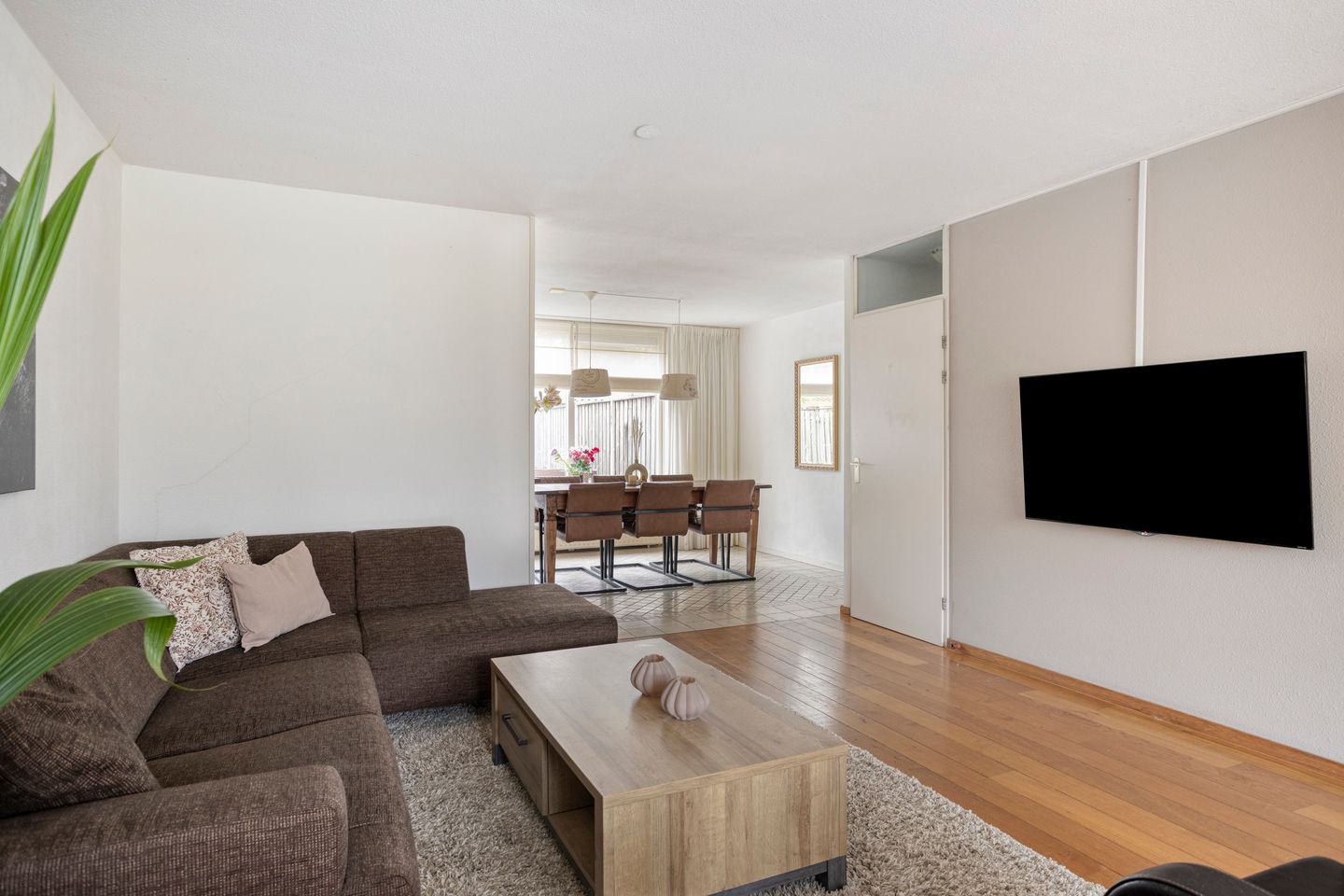 Foto 5 van Donkervoort 45