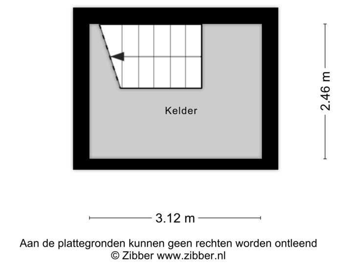 Kelder