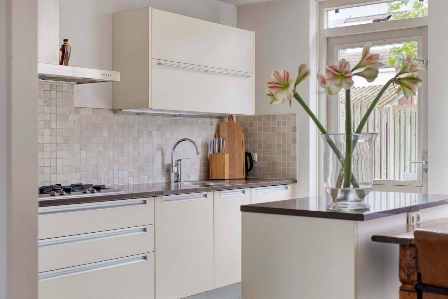 Foto 10 van Donkervoort 45