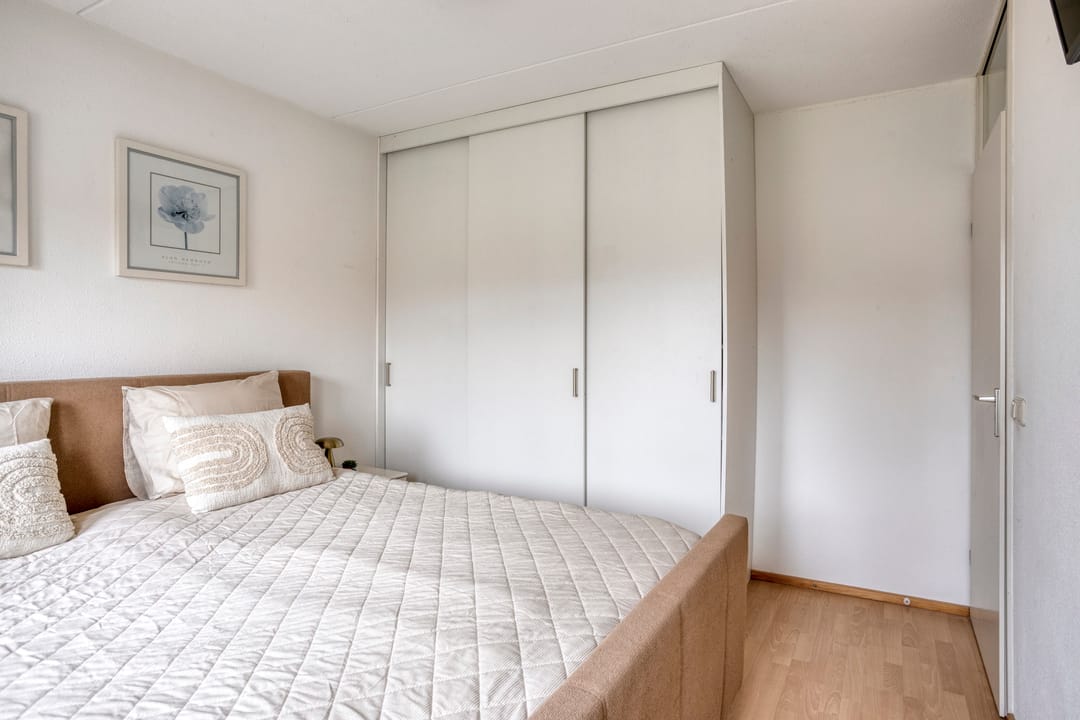 Foto 16 van Donkervoort 45