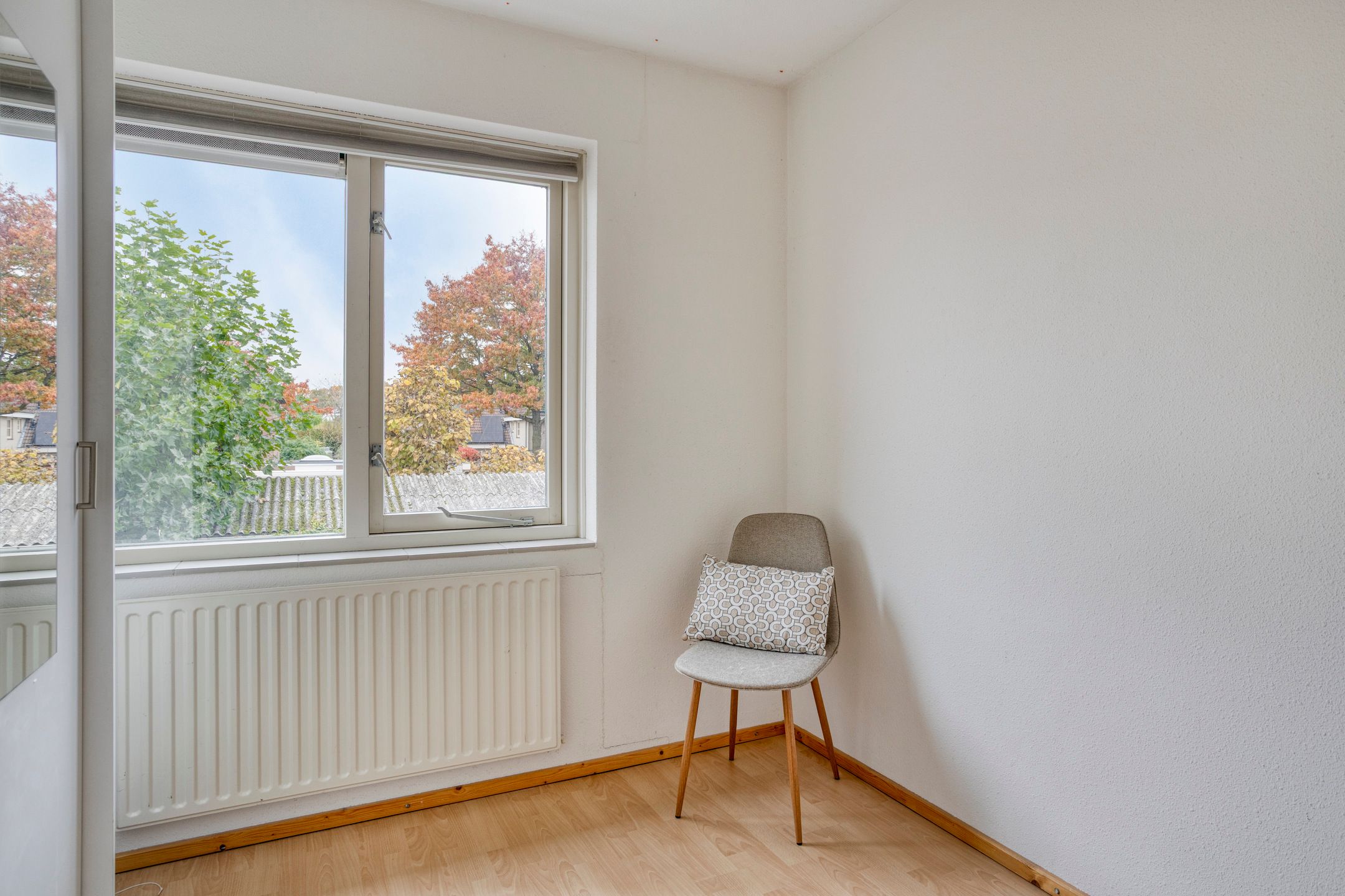 Foto 18 van Donkervoort 45