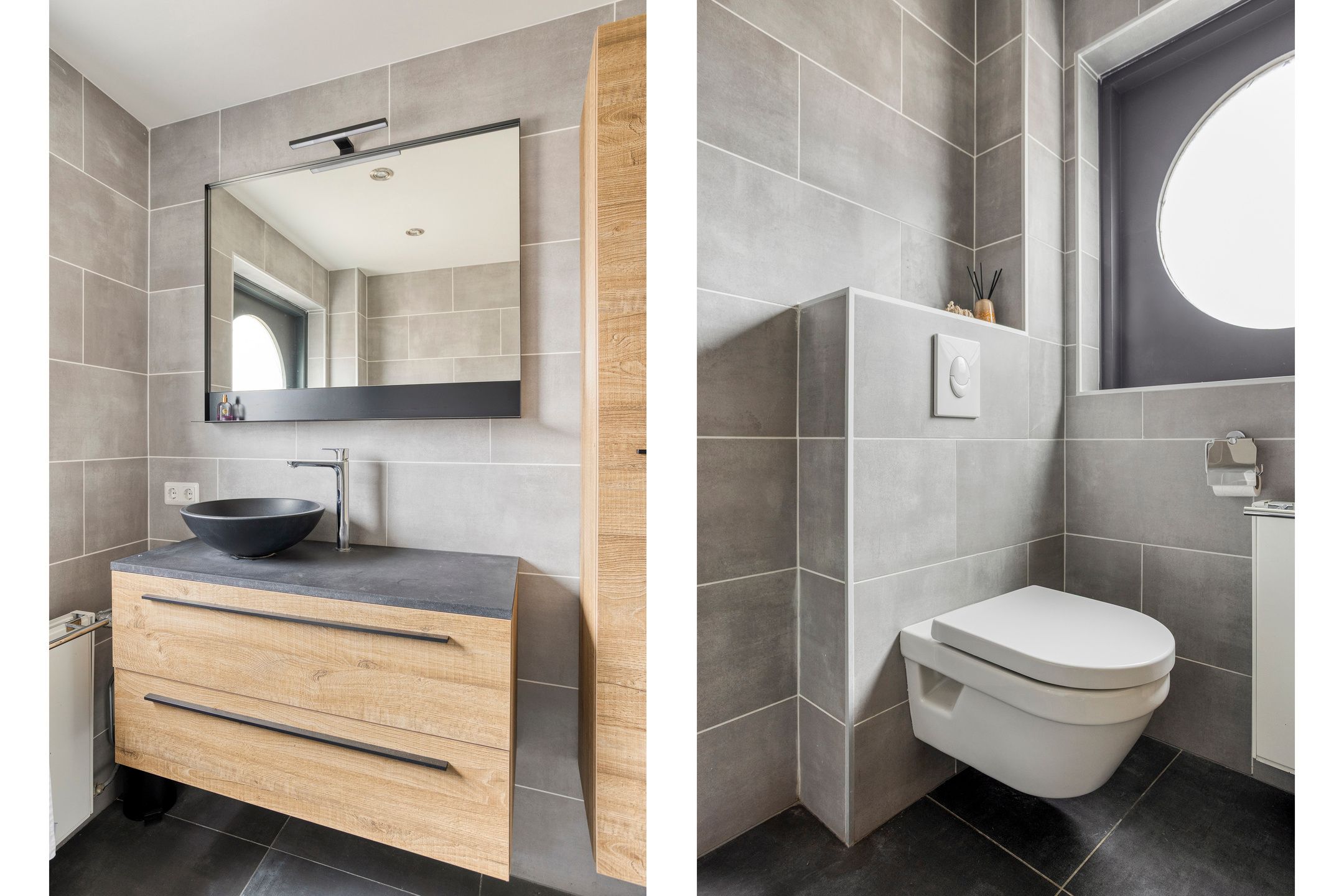 Foto 21 van Donkervoort 45