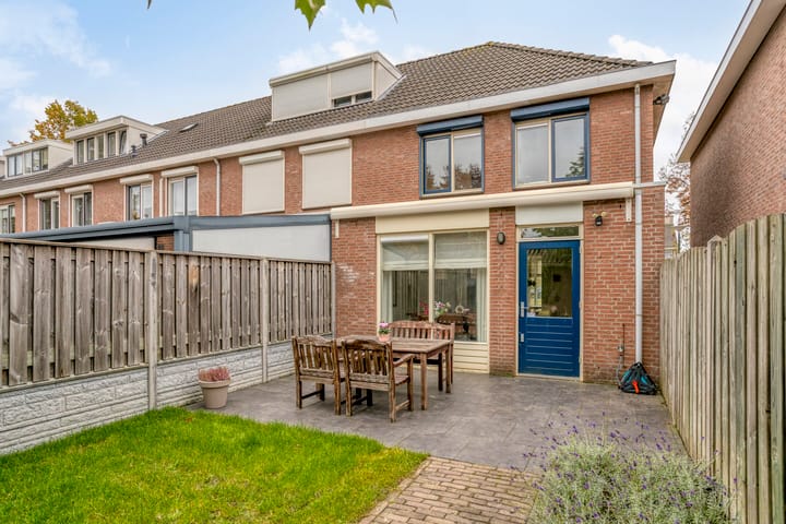 Photo 27 of Donkervoort 45