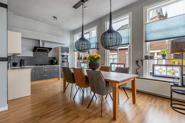 Foto 11 van Kerkstraat 5-A