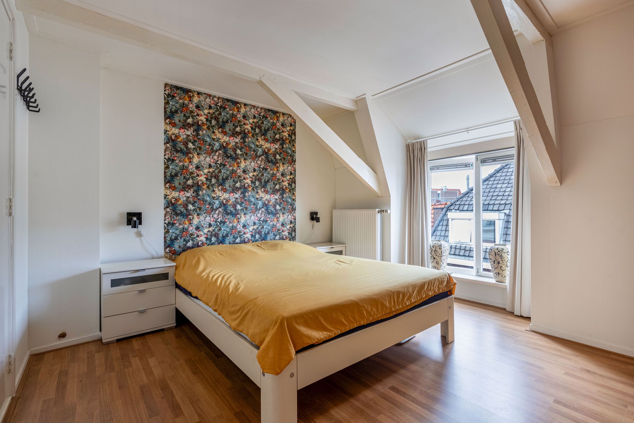 Photo 15 of Kerkstraat 5-A