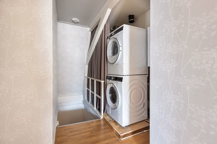 Foto 17 van Kerkstraat 5-A