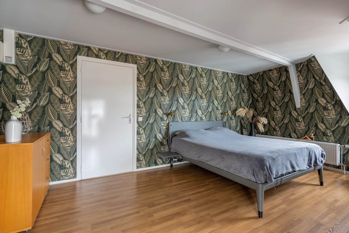 Foto 19 van Kerkstraat 5-A