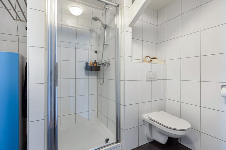 Foto 20 van Kerkstraat 5-A