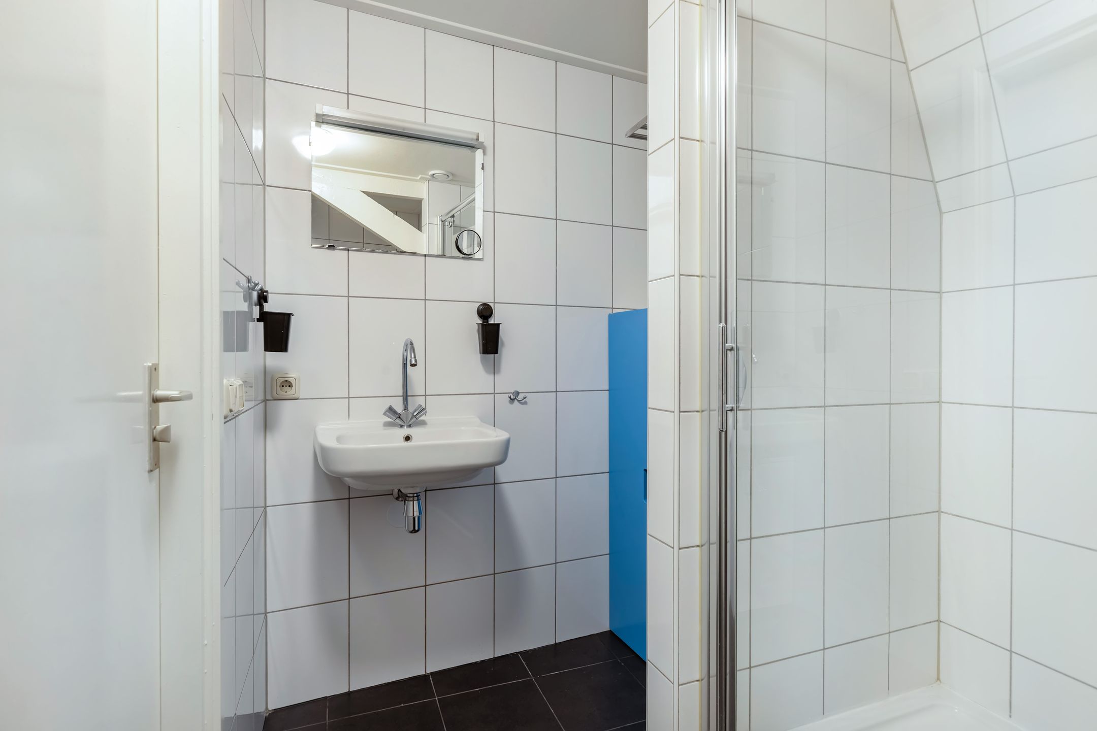 Photo 21 of Kerkstraat 5-A