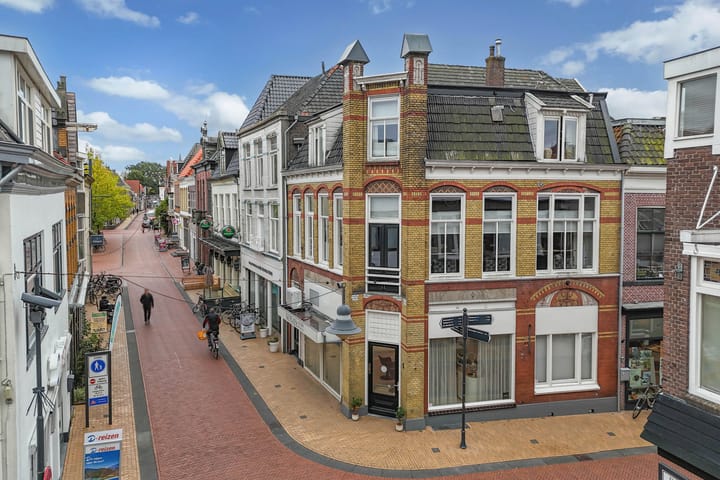 Foto 22 van Kerkstraat 5-A