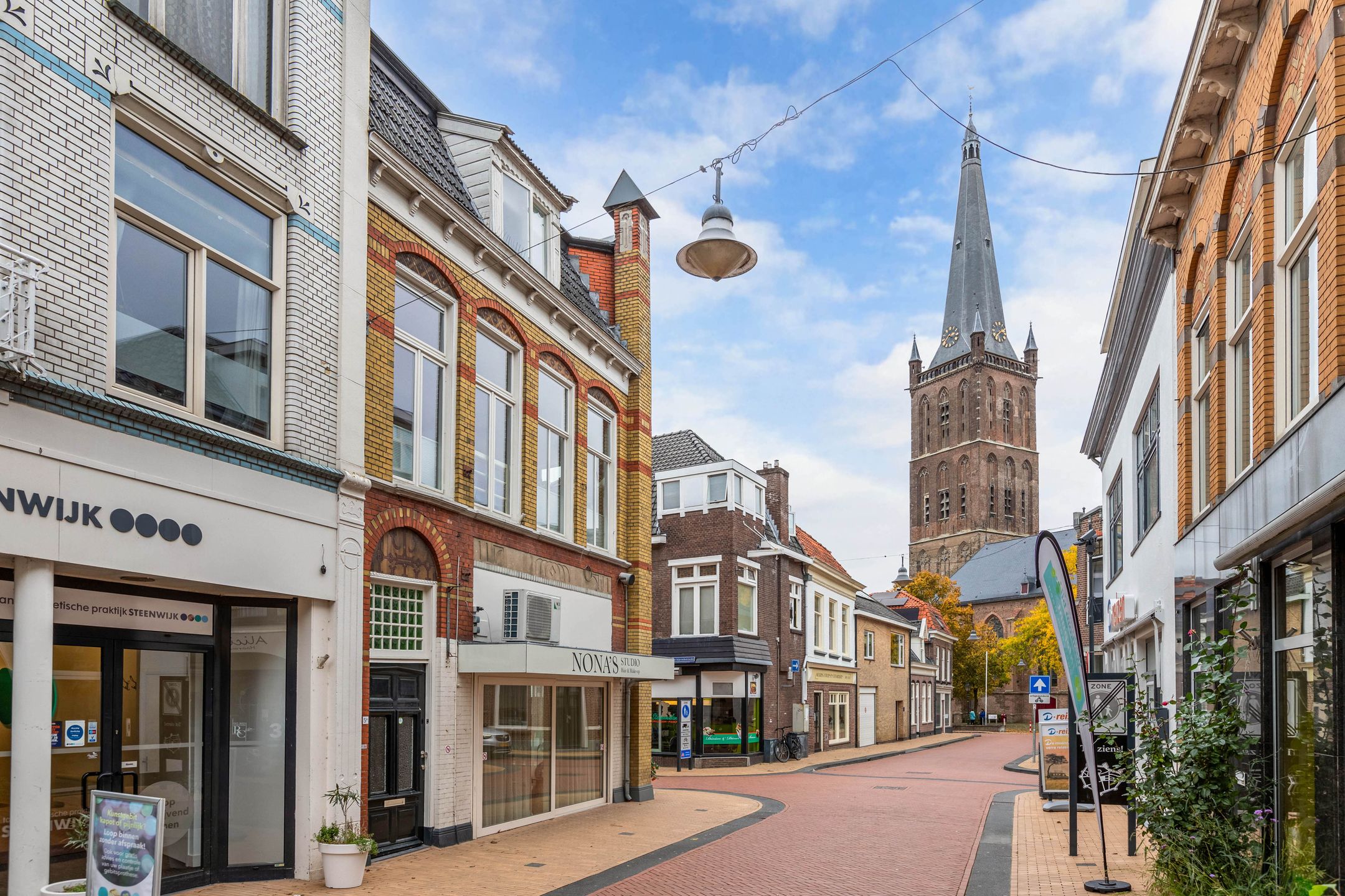 Photo 24 of Kerkstraat 5-A