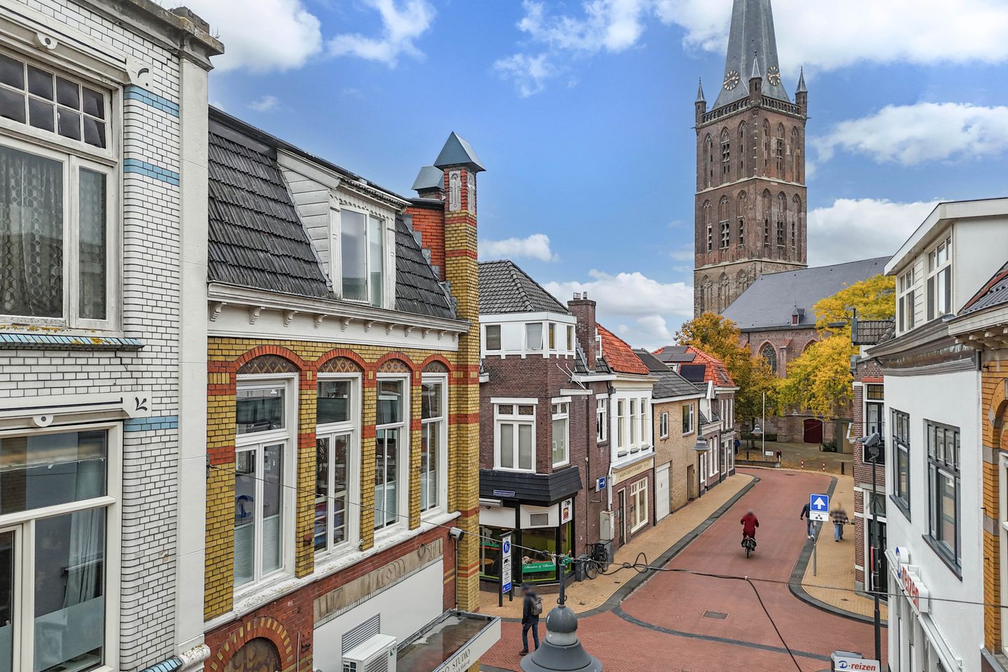 Photo 25 of Kerkstraat 5-A
