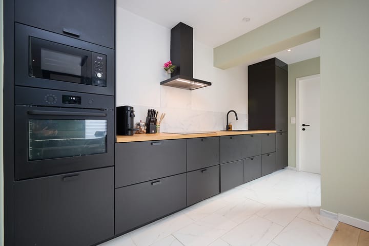 Foto 3 van Bestevaerstraat 2