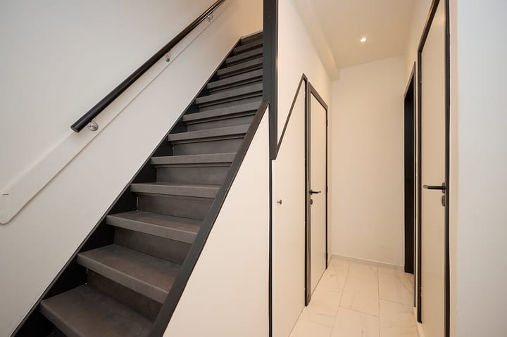 Foto 5 van Bestevaerstraat 2